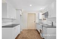 Property photo of 32 Soling Crescent Cranebrook NSW 2749