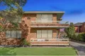 Property photo of 7/49 Broadway Punchbowl NSW 2196