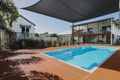 Property photo of 37 Perry Street West Mackay QLD 4740