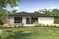 Property photo of 21 Como Circuit Warner QLD 4500