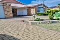 Property photo of 5 Marriot Turn Currambine WA 6028