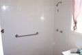 Property photo of 9 Cudworth Street Davoren Park SA 5113