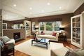 Property photo of 1 Foote Street Brighton VIC 3186