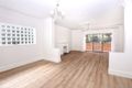 Property photo of 5/4 Market Place Wollongong NSW 2500
