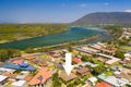 Property photo of 4 Riverview Place North Haven NSW 2443