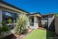 Property photo of 15 Lugger Outlook Glenfield WA 6532