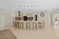 Property photo of 2 Jake Miller Place Young NSW 2594