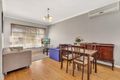 Property photo of 6/4 Dunbar Terrace Glenelg East SA 5045