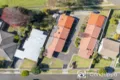 Property photo of 1/20 Archibald Crescent Warragul VIC 3820