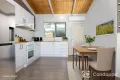 Property photo of 1/20 Archibald Crescent Warragul VIC 3820