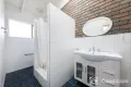 Property photo of 1/20 Archibald Crescent Warragul VIC 3820