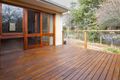 Property photo of 25 Cadell Street Downer ACT 2602
