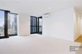 Property photo of 2206/285 La Trobe Street Melbourne VIC 3000