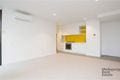 Property photo of 2206/285 La Trobe Street Melbourne VIC 3000