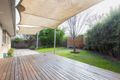 Property photo of 25 Cadell Street Downer ACT 2602