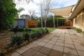 Property photo of 25 Cadell Street Downer ACT 2602
