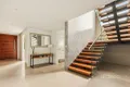 Property photo of 62A Bayview Road Canada Bay NSW 2046