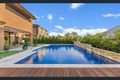 Property photo of 6 Obsidian Road Gables NSW 2765