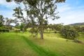 Property photo of 72 Mountview Close Bega NSW 2550