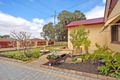 Property photo of 199 Kew Street Kewdale WA 6105