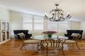 Property photo of 10 Irving Close Terrigal NSW 2260