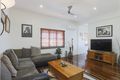 Property photo of 37 Perry Street West Mackay QLD 4740