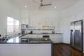 Property photo of 37 Perry Street West Mackay QLD 4740