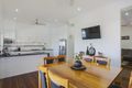 Property photo of 37 Perry Street West Mackay QLD 4740