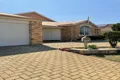Property photo of 5 Marriot Turn Currambine WA 6028