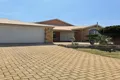 Property photo of 5 Marriot Turn Currambine WA 6028