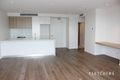 Property photo of 306/200 Whitehorse Road Balwyn VIC 3103