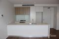 Property photo of 306/200 Whitehorse Road Balwyn VIC 3103