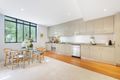 Property photo of 8/9 Quarry Master Drive Pyrmont NSW 2009