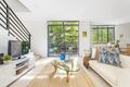 Property photo of 8/9 Quarry Master Drive Pyrmont NSW 2009