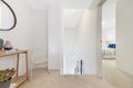 Property photo of 8/9 Quarry Master Drive Pyrmont NSW 2009