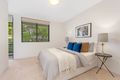 Property photo of 8/9 Quarry Master Drive Pyrmont NSW 2009