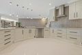 Property photo of 2 Jake Miller Place Young NSW 2594