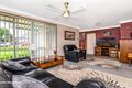 Property photo of 316 Welling Drive Mount Annan NSW 2567