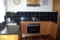 Property photo of 2 Barrack Street Loganholme QLD 4129