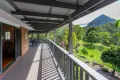 Property photo of 20 Melia Lane Pomona QLD 4568