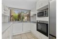 Property photo of 12/291 Darlington Drive Banora Point NSW 2486