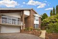 Property photo of 2 Cheddar Street Blakehurst NSW 2221