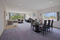 Property photo of 2 Cheddar Street Blakehurst NSW 2221