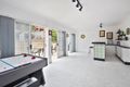 Property photo of 2 Cheddar Street Blakehurst NSW 2221