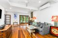 Property photo of 9 Keith Street Bangalow NSW 2479