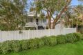 Property photo of 4 Windarra Grove Jan Juc VIC 3228
