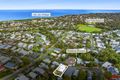 Property photo of 4 Windarra Grove Jan Juc VIC 3228