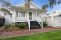 Property photo of 4 Windarra Grove Jan Juc VIC 3228