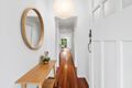 Property photo of 4 Windarra Grove Jan Juc VIC 3228