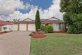 Property photo of 22 Bujan Street Glenmore Park NSW 2745